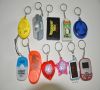 Sell sound/voice/music/talking keychain