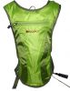 Sell hydration pack