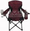 Sell Camping Chairs