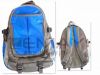 polyester 14'' laptop backpacks