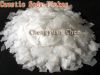 Sell Sodium hydroxide