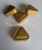 Carbide Inserts