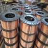 Sell  Welding Wire