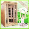 Sell Carbon Infrared Sauna With CE ROHS ETL in home sauna GW-303