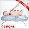 Sell Massage table thermal jade massage bed manufacturers GW-JT01