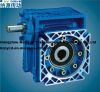 Sell rv gearbox worm speed reducer