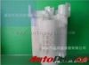 Sell Fuel Filter  for TOYOTA 23300-28040