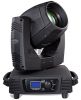 Sell 230W Moving Head Beam Light