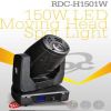 Sell New 150W LED Moving Head Spot Light