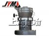 Sell High Pressure Grinder Mill