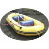 inflatable fishing boat, inflatable boat, water sport