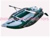 inflatable fishing boat, inflatable boat fishing
