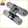 Sell factory price concealed adjust hinge