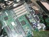 Sell Computer Motherboard scrap