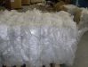 Sell 100% LDPE Plastic scrap in bales post industrial
