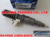 Sell EUI unit injector 21914232 for HYUNDAI truck 33800-84830