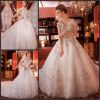 Sell wedding dress