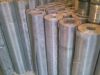 Sell stainless steel wire mesh