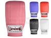 Sell Boxing Bag Mitt, Focus pad