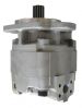 Sell 705-12-34010  hydraulic geer pump