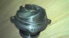Sell  water pump 6206-61-1100 for toyota, cummins