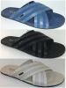 Sell top sale men casual slippers wholesale