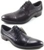 Sell Classic men business shoes(D0754)