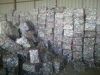 Sell Aluminum scrap UBC(Used Beverage Cans)
