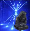 Sell :200W Moving Head Beam Light(GBR-6010)