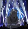 Sell :300W Moving Head Beam Light(GBR-6021)