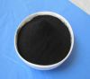 Powdered Activated Carbon