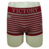 Sell comfortable mens underwear classic design