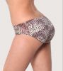 Sell padded panty for womens underwear