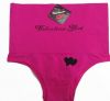 Sell shaper panty seamless underwear for womens