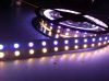 120 led/m 5050 rgbw led strip light