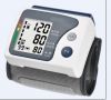 Sell Blood Pressure Monitor