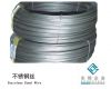 Sell 314 stainless steel wire