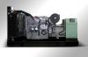 Sell Diesel generator set with engines of brands