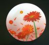 Sell Decorative Glass Plate