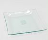 Sell Clear Glass Plate