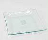 Sell Glass Bread Plate Tray