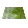 Sell Dining Placemat