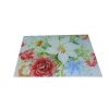 Sell Dining Mat