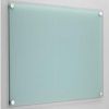 Sell Glass Write Board