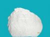Sell high quality Calcium Carbonate powder of Vietnamese orign