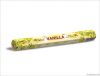 Sell Tulasi Vanilla Incense Sticks