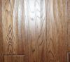 Sell Wood Engineered Floor Parquet