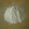 cyanuric acid