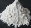 Sell High purity ultra-fine silica powder