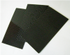 colored carbon fiber plate/sheet/tubes